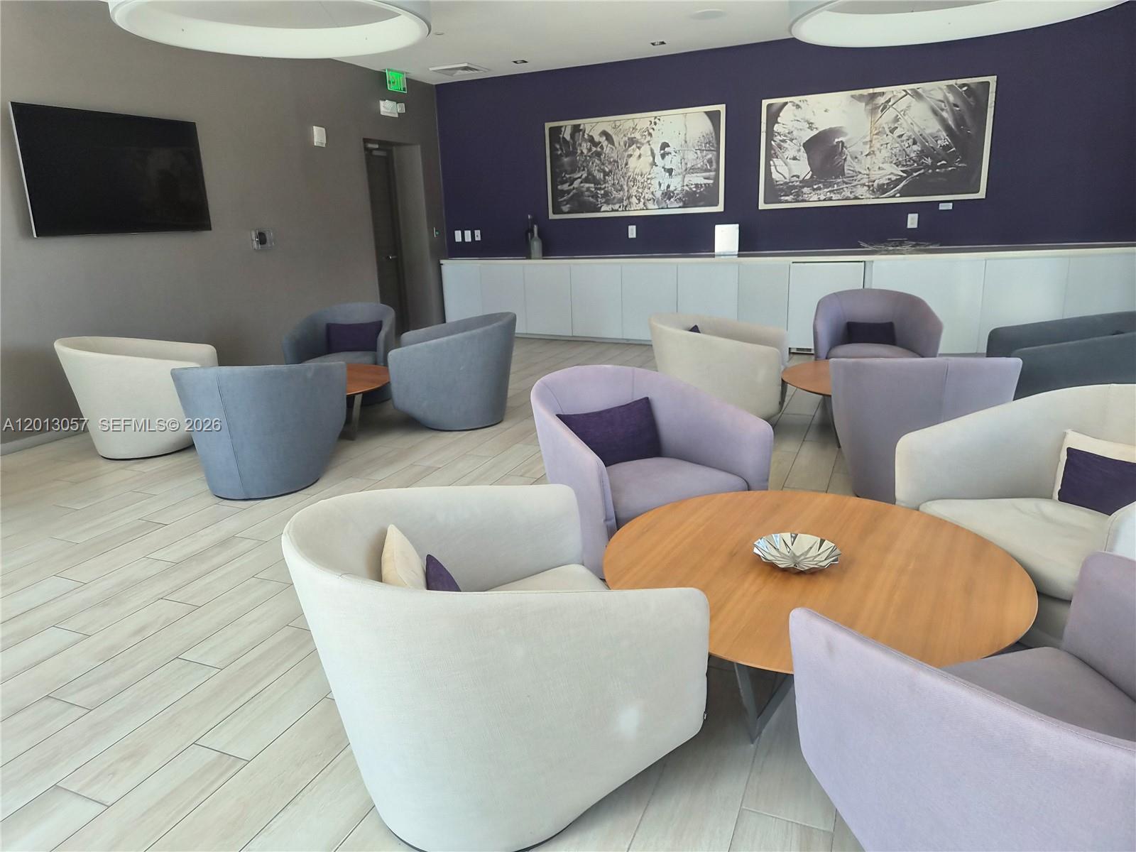 1100 S Miami Ave #1505, Miami FL 33130