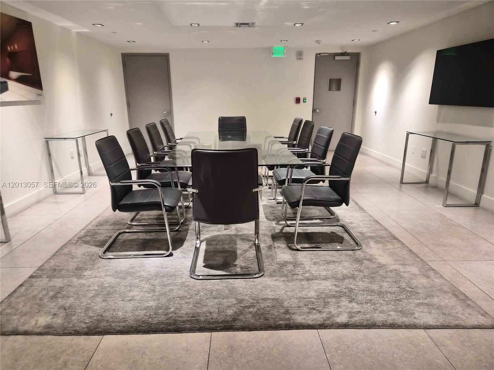 1100 S Miami Ave #1505, Miami FL 33130