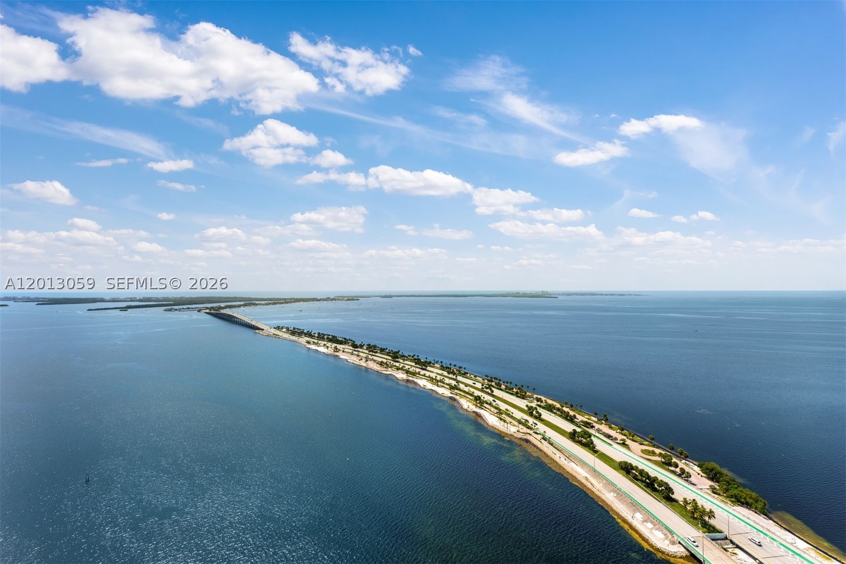 175 SE 25 RD #3601, Miami FL 33129