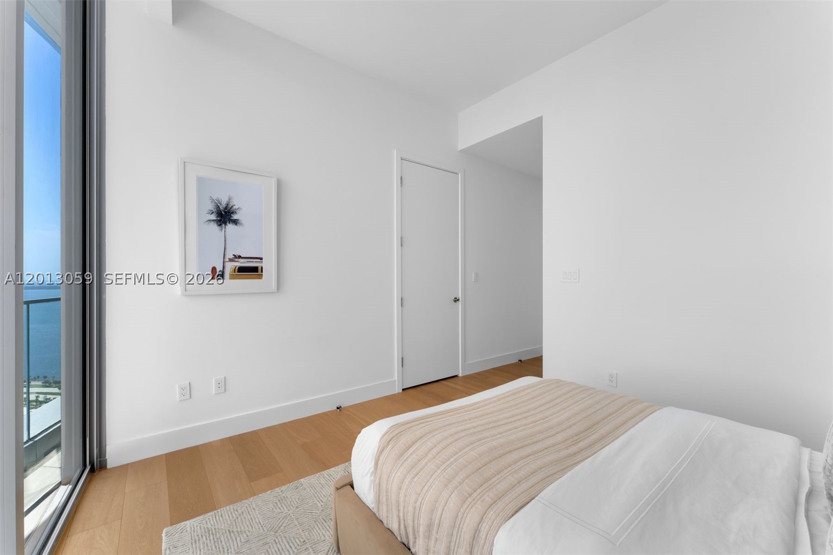 175 SE 25 RD #3601, Miami FL 33129
