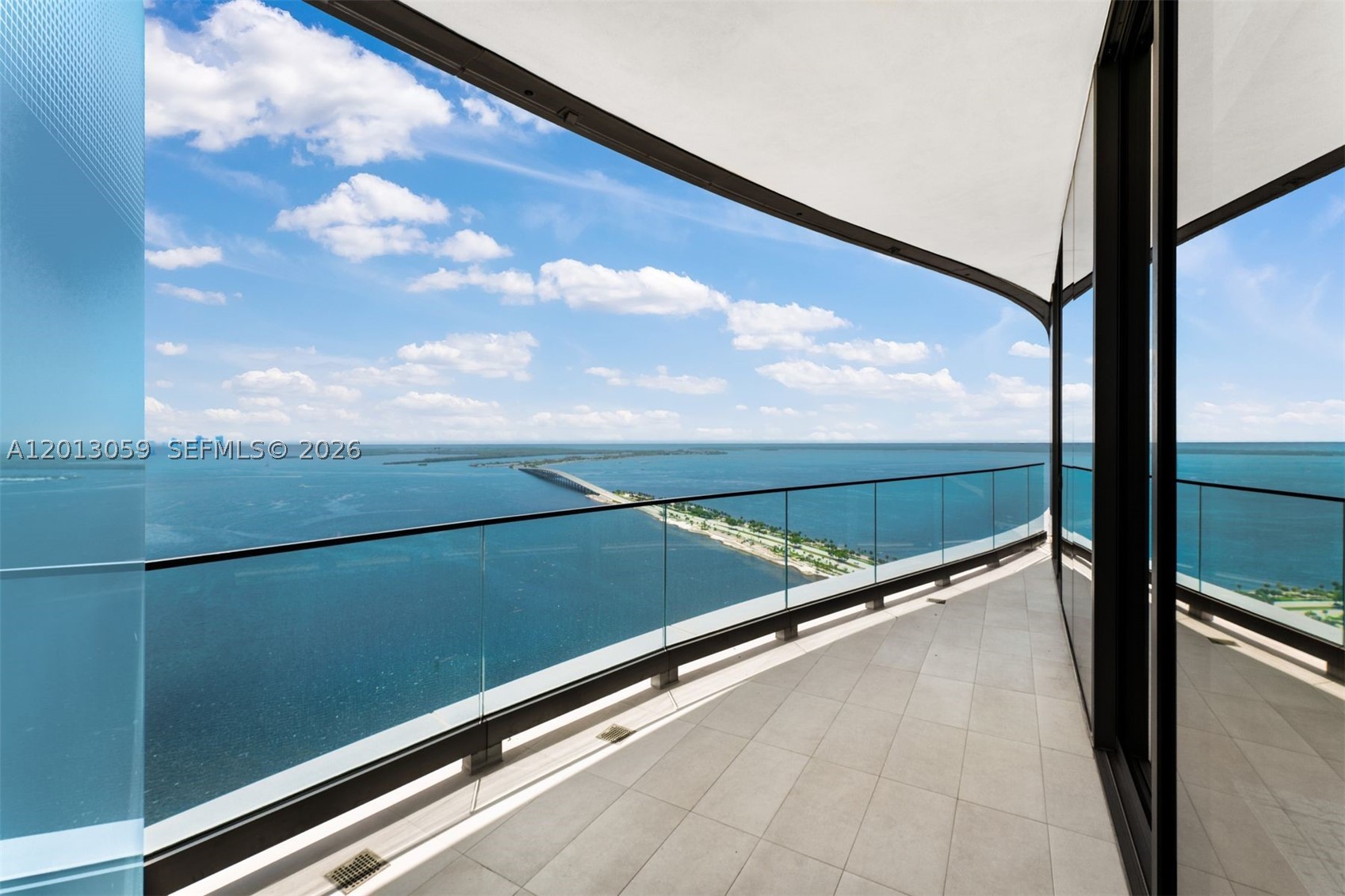 175 SE 25 RD #3601, Miami FL 33129