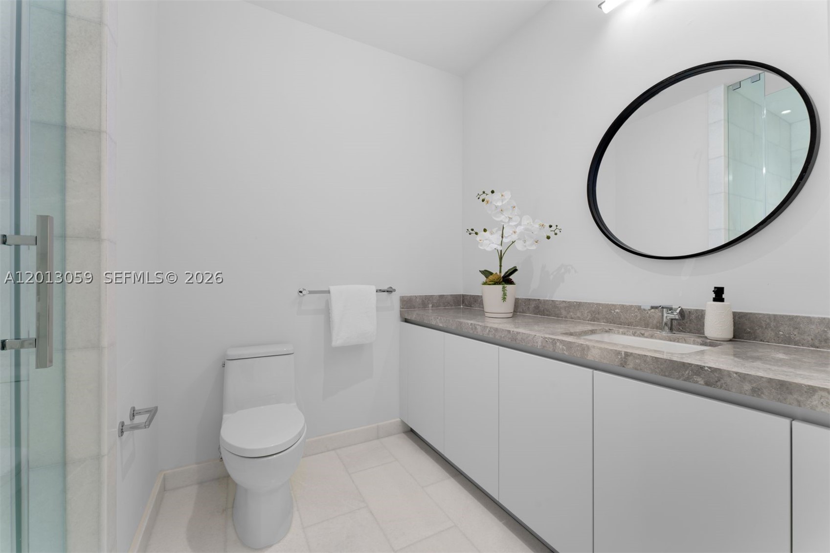 175 SE 25 RD #3601, Miami FL 33129