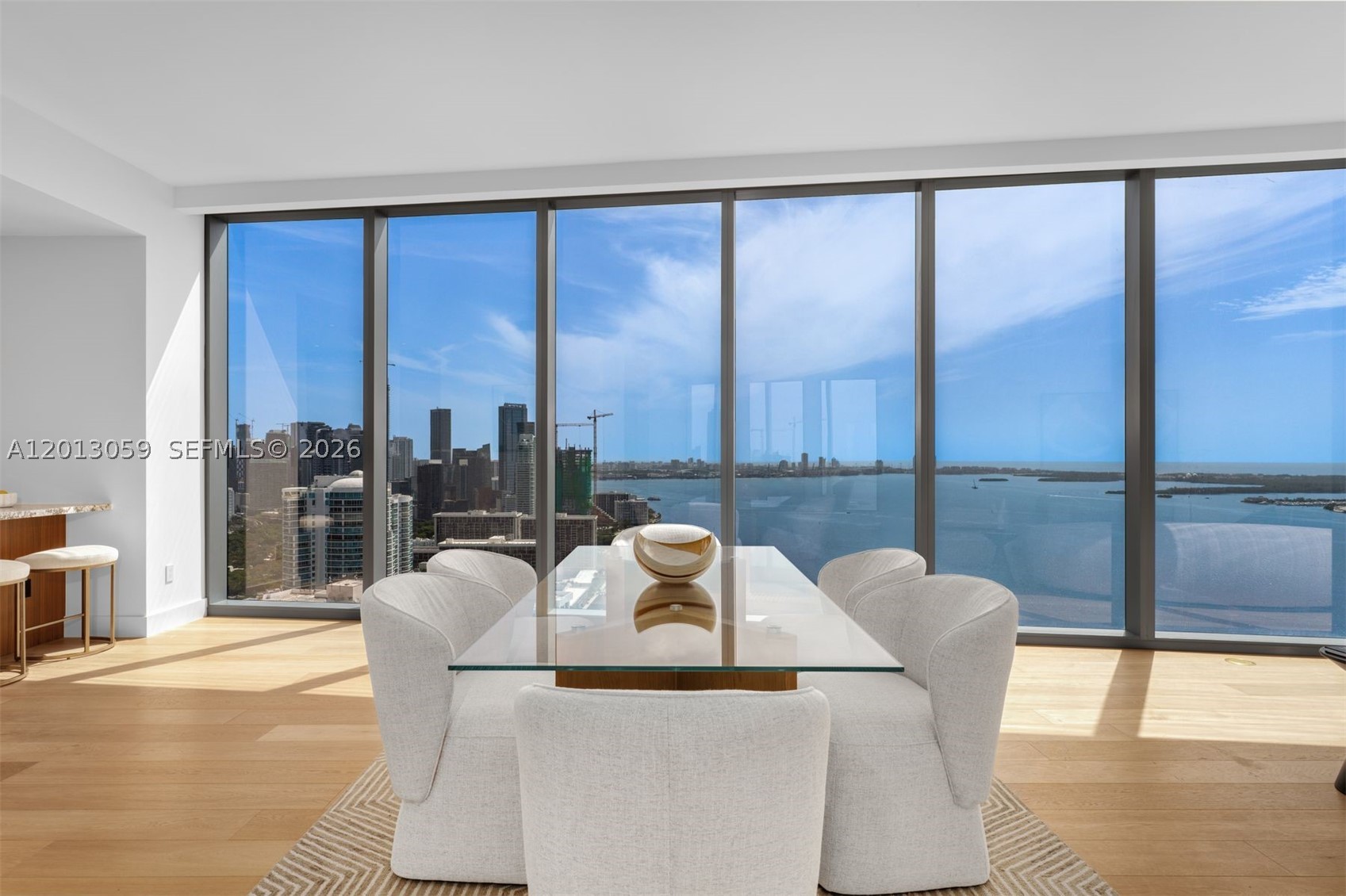 175 SE 25 RD #3601, Miami FL 33129