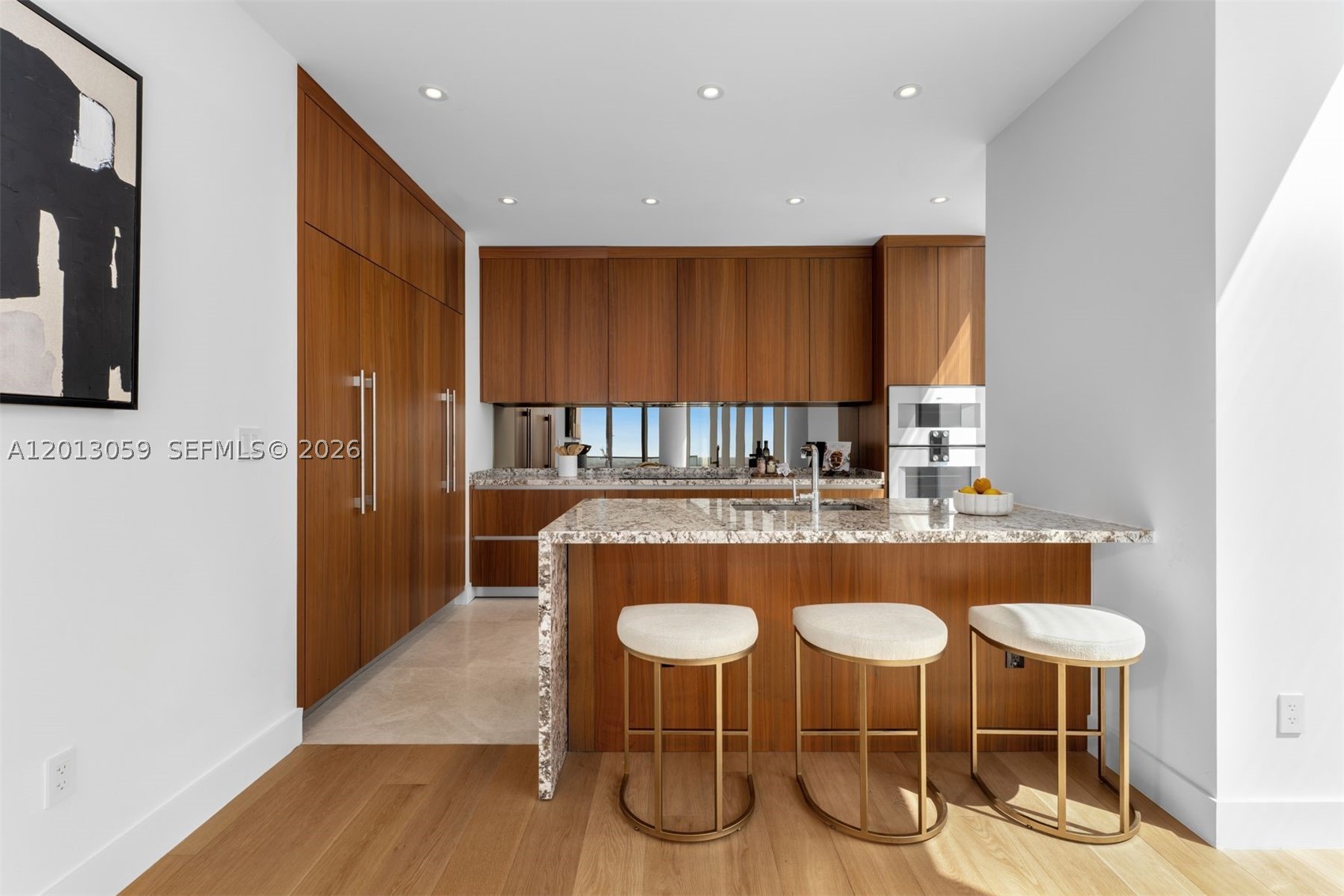 175 SE 25 RD #3601, Miami FL 33129