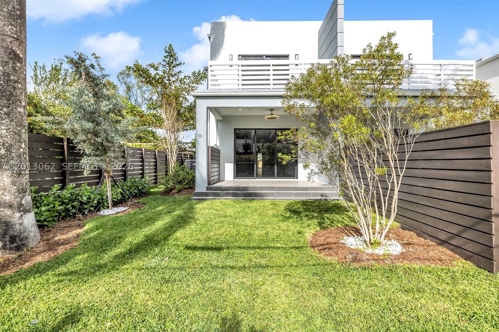 808 SW 9th St #B, Fort Lauderdale FL 33315