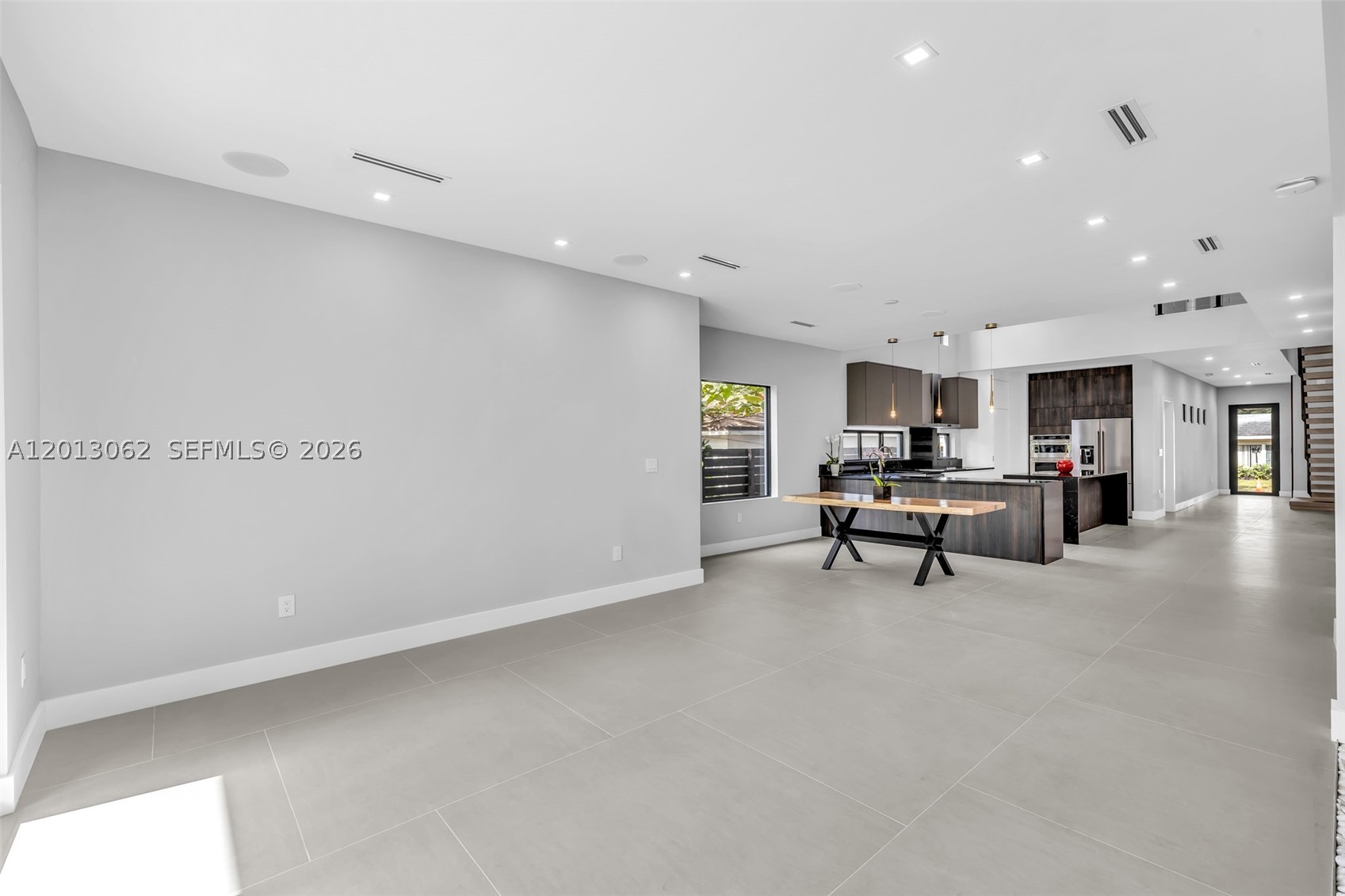 808 SW 9th St #B, Fort Lauderdale FL 33315