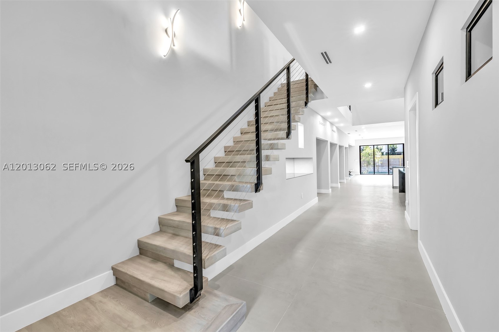 808 SW 9th St #B, Fort Lauderdale FL 33315