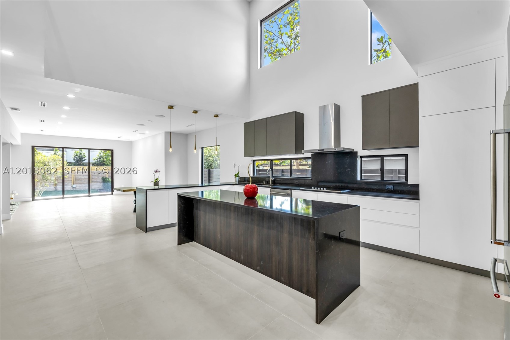 808 SW 9th St #B, Fort Lauderdale FL 33315
