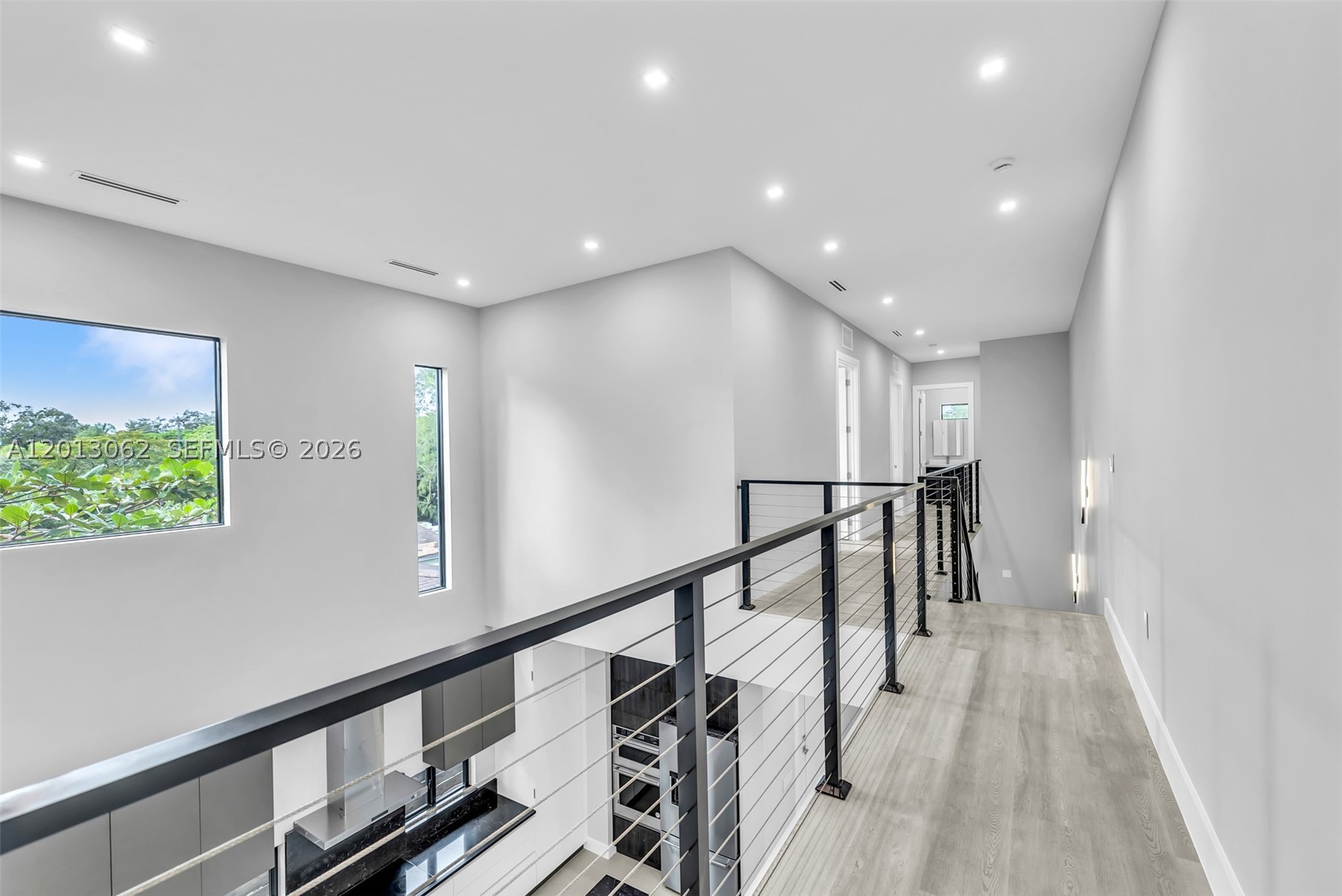 808 SW 9th St #B, Fort Lauderdale FL 33315