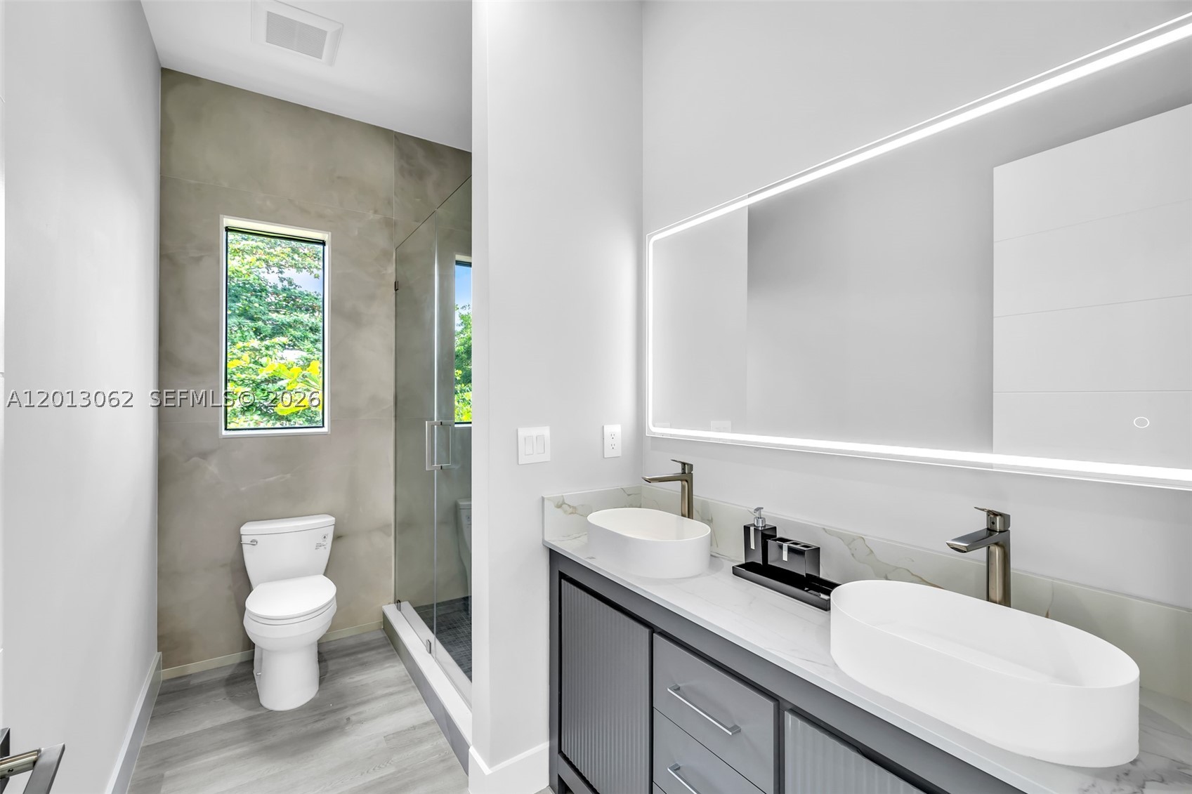808 SW 9th St #B, Fort Lauderdale FL 33315