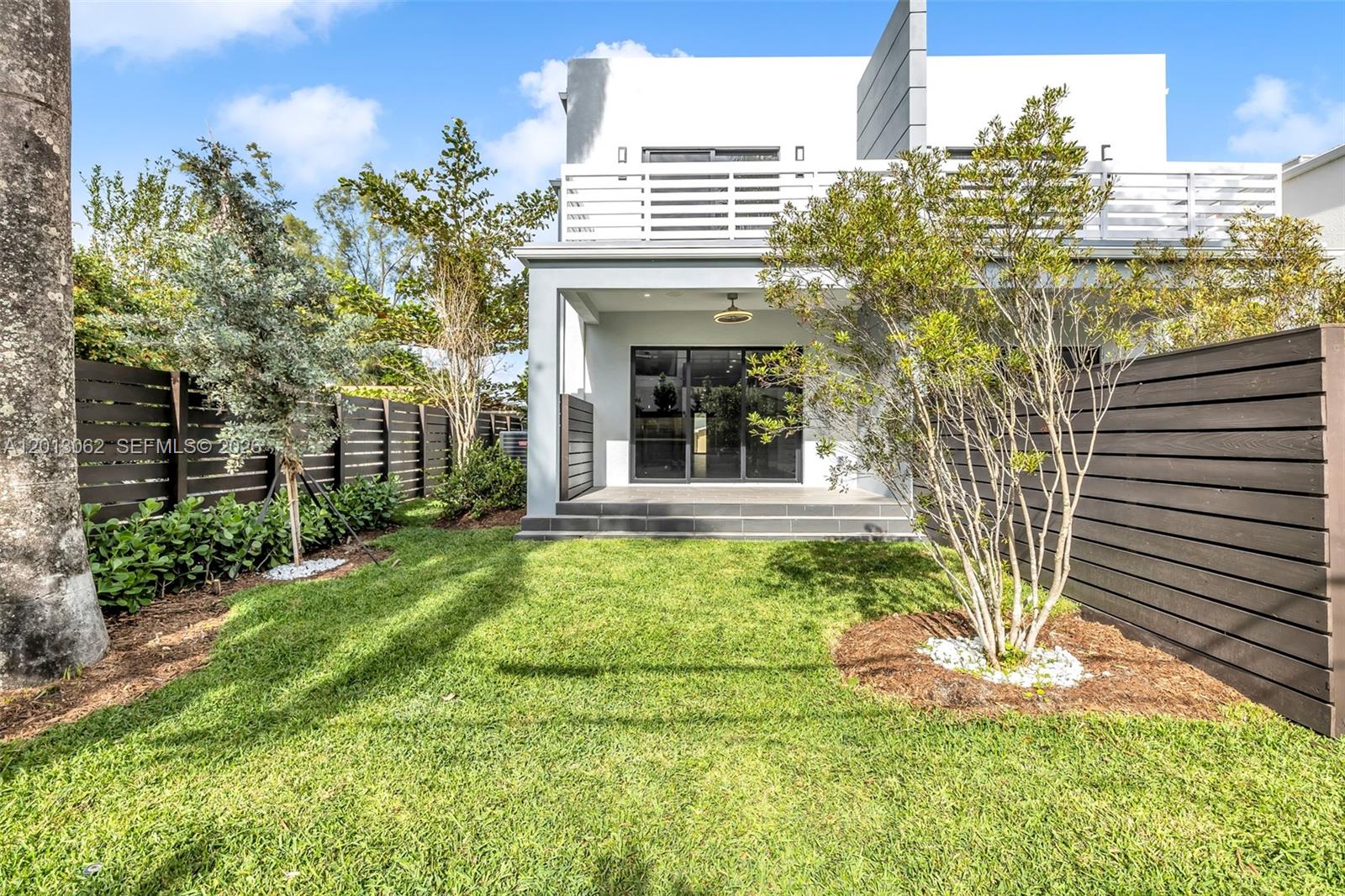 808 SW 9th St #B, Fort Lauderdale FL 33315