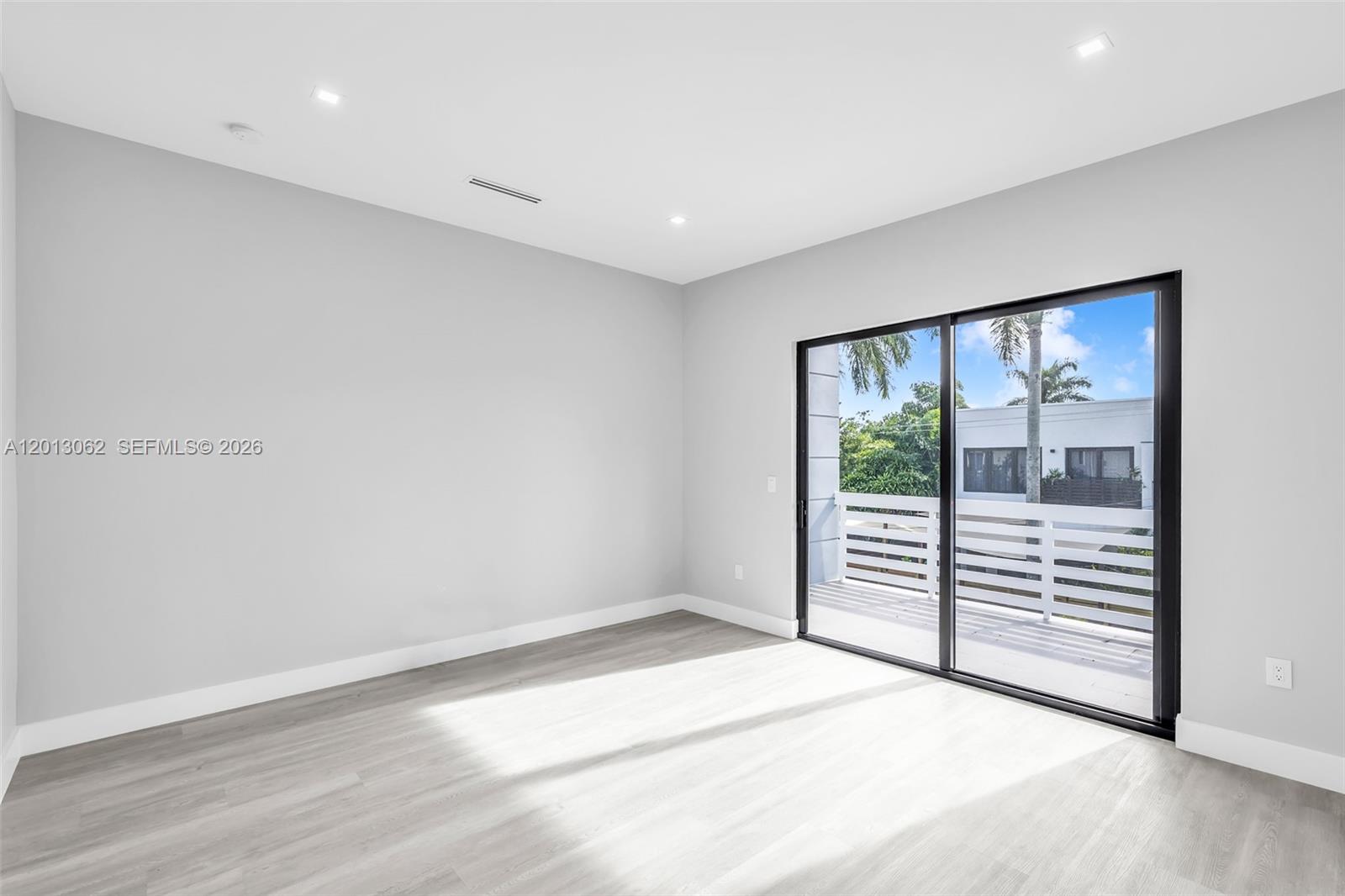 808 SW 9th St #B, Fort Lauderdale FL 33315