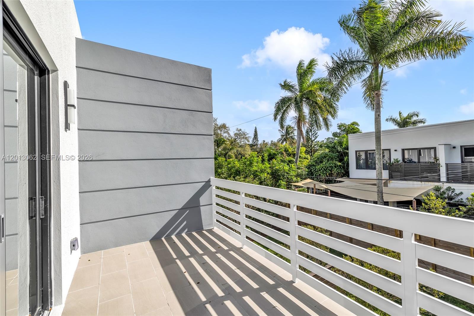 808 SW 9th St #B, Fort Lauderdale FL 33315