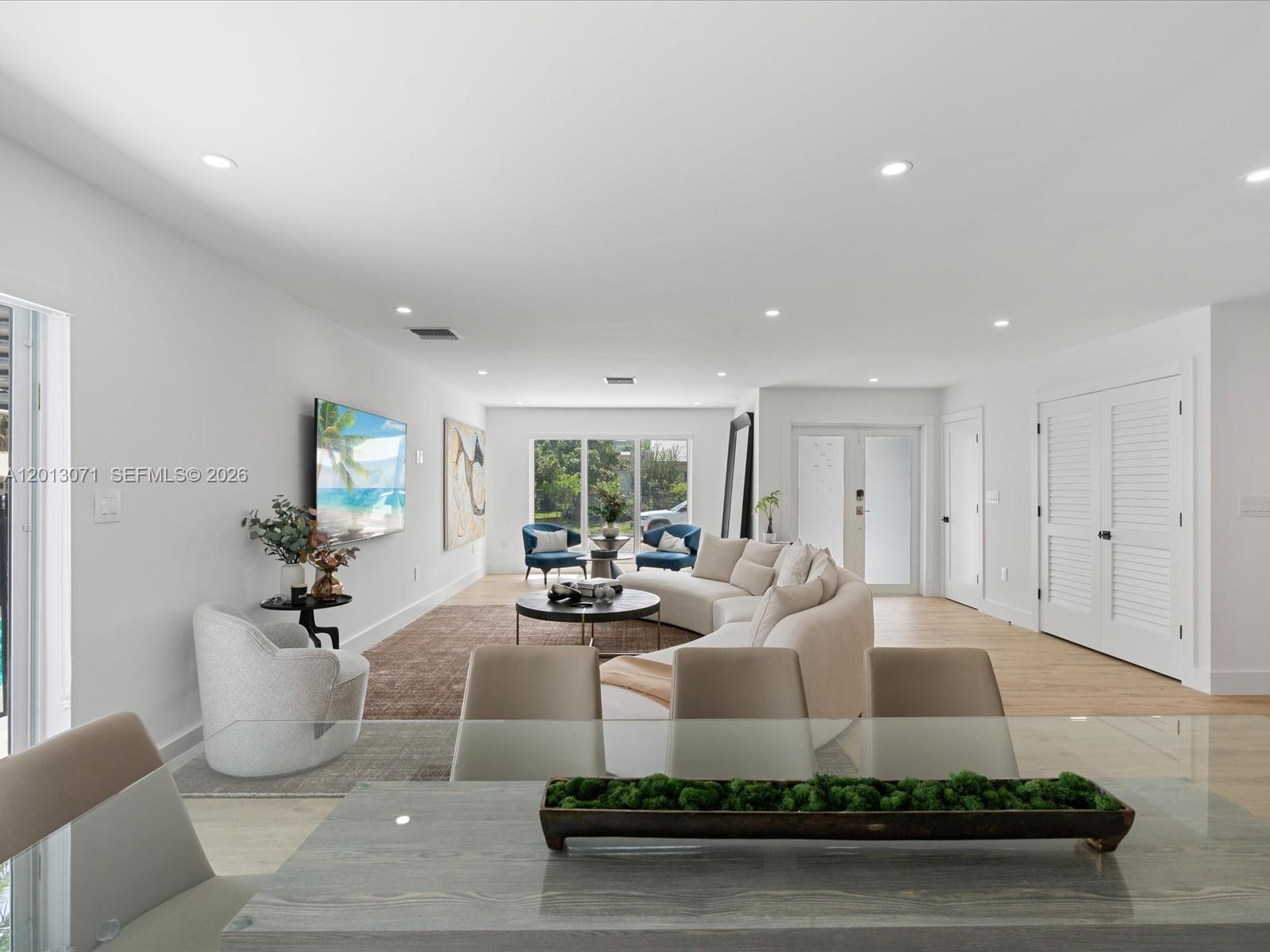 301 88th St, Surfside FL 33154