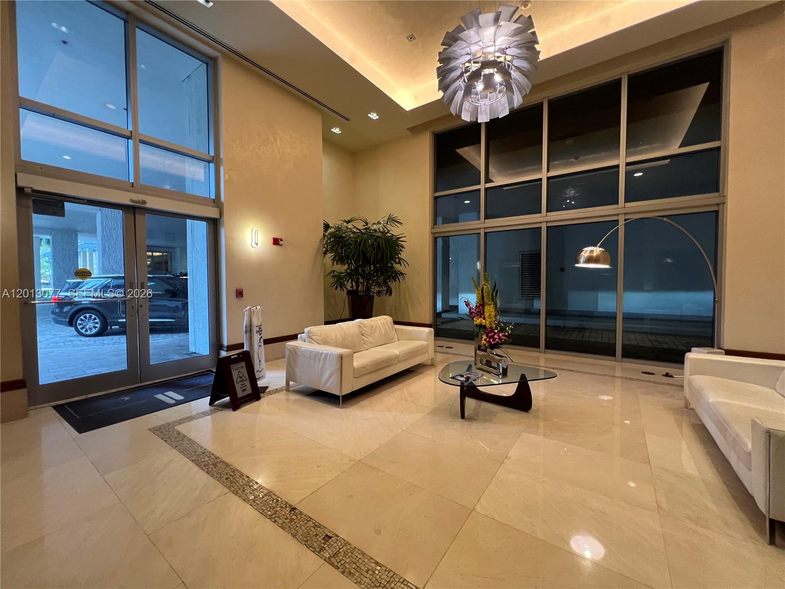 1050 Brickell Ave #1912, Miami FL 33131