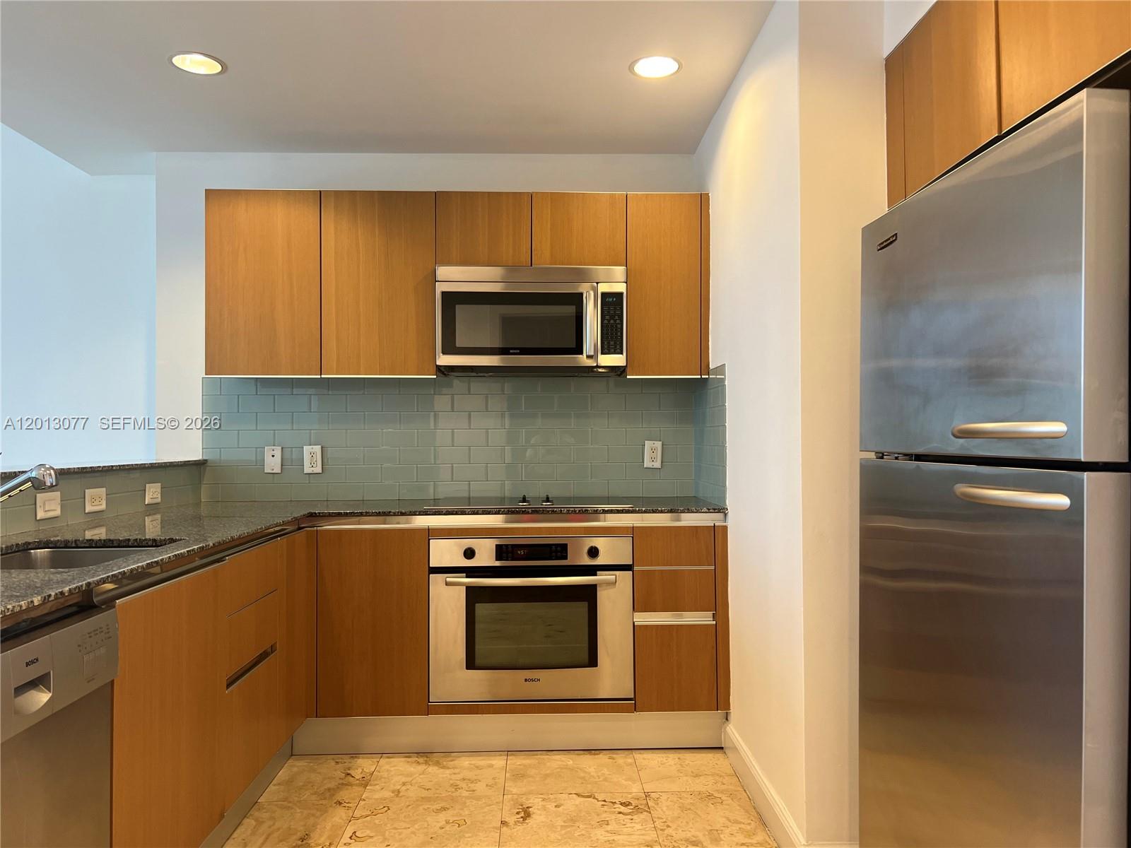 1050 Brickell Ave #1912, Miami FL 33131