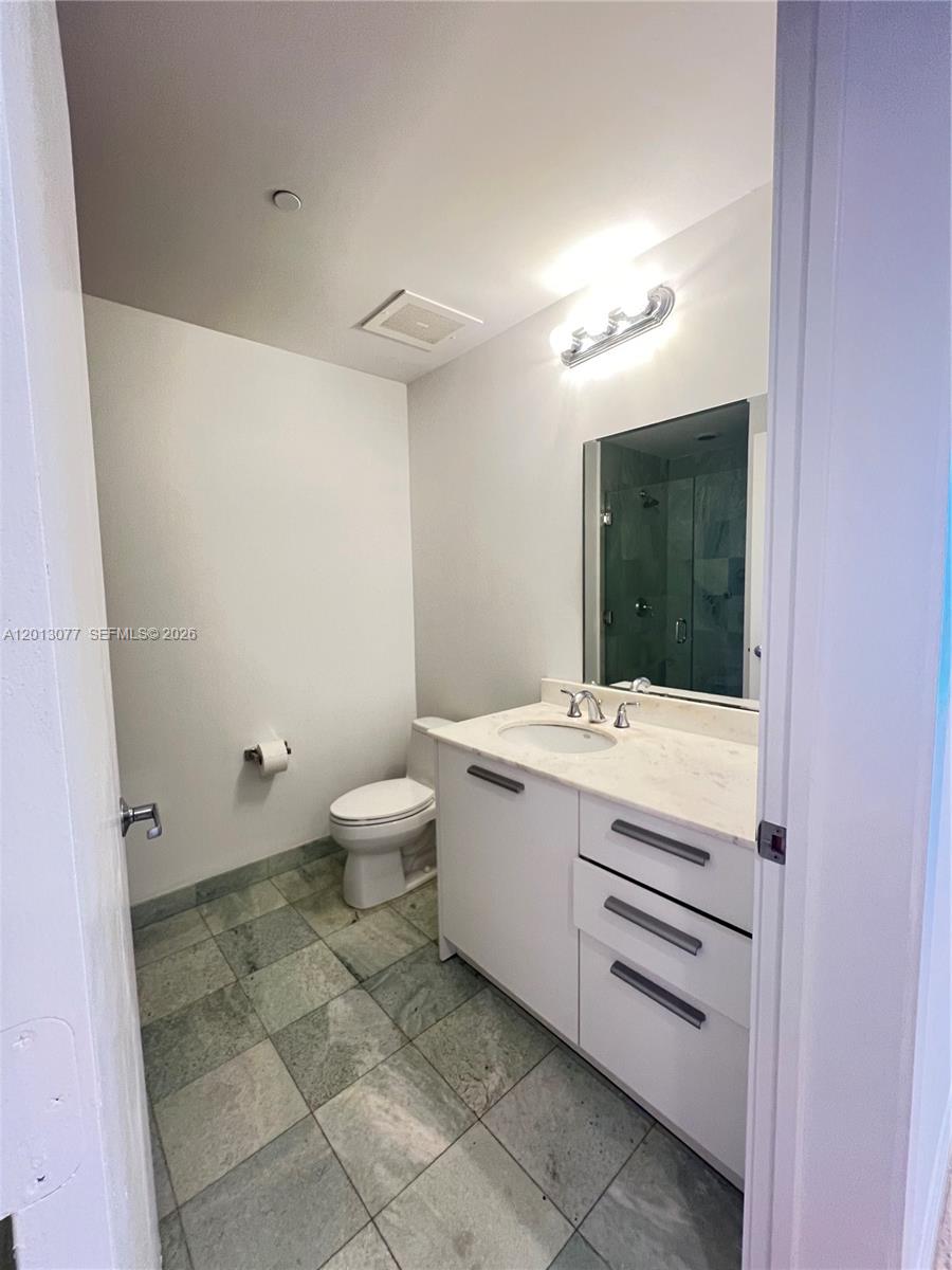 1050 Brickell Ave #1912, Miami FL 33131