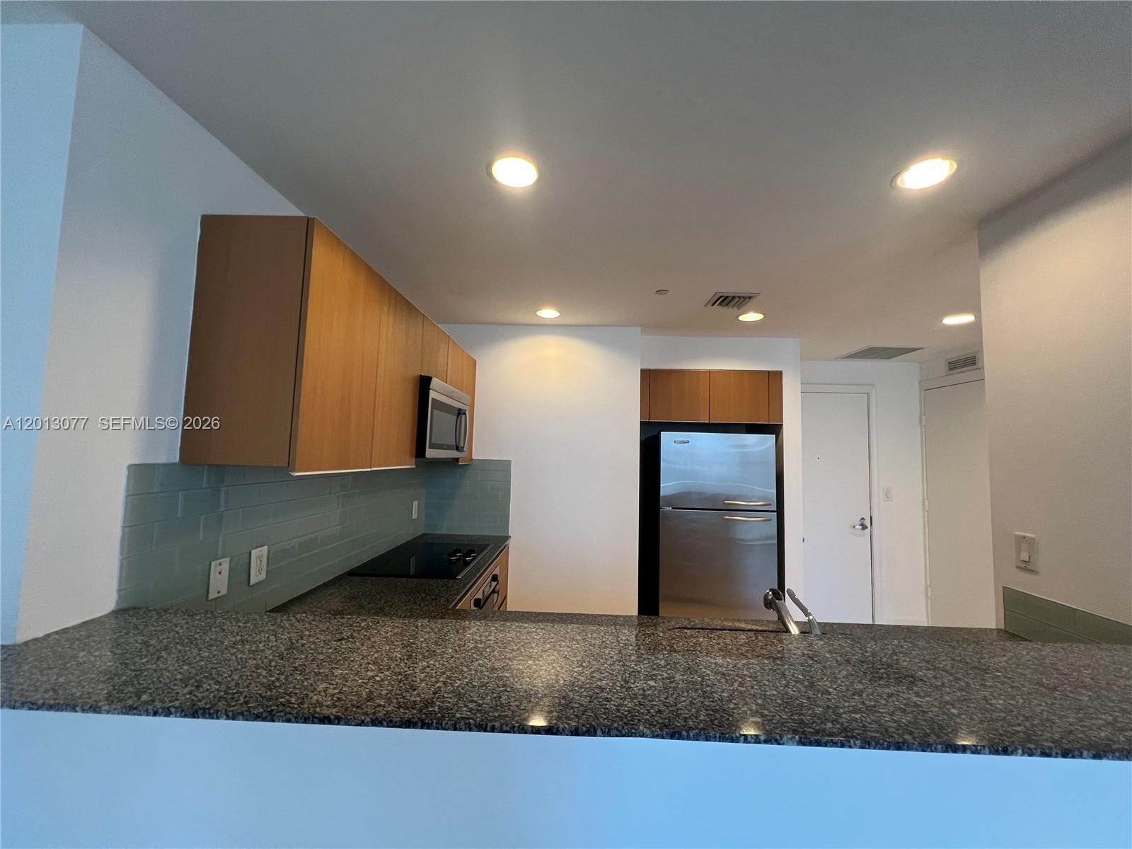 1050 Brickell Ave #1912, Miami FL 33131