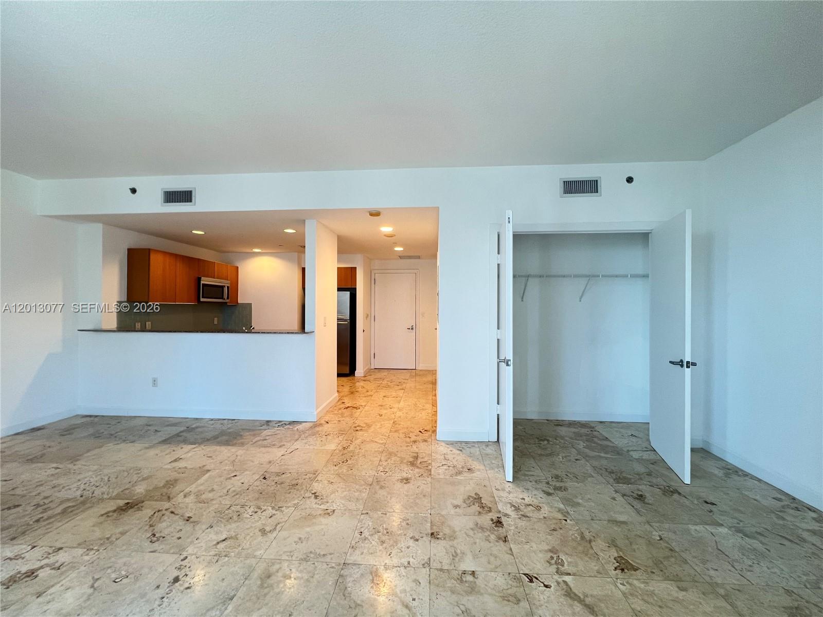 1050 Brickell Ave #1912, Miami FL 33131