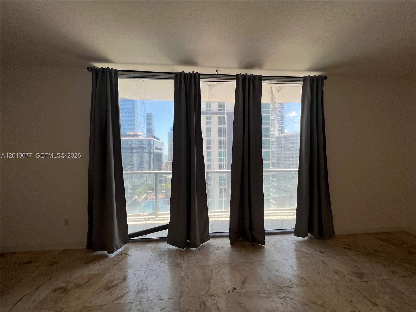 1050 Brickell Ave #1912, Miami FL 33131