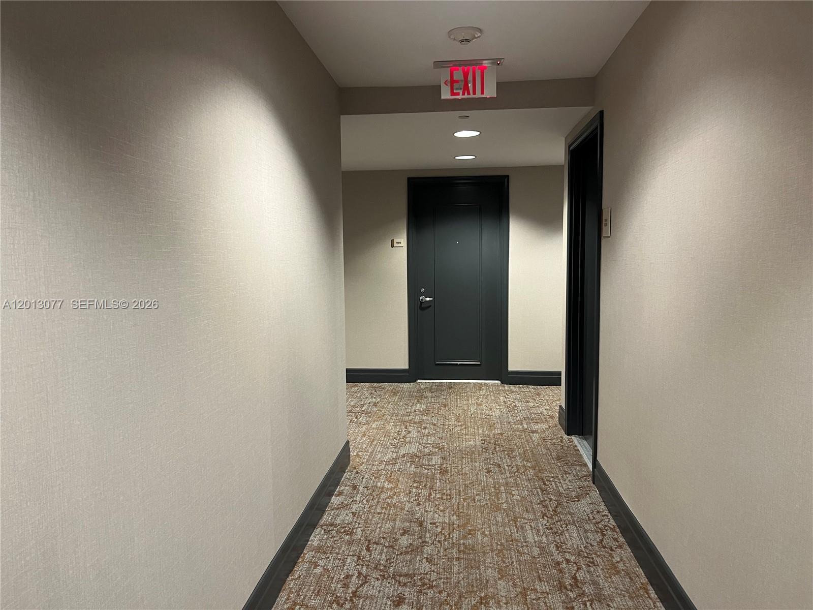 1050 Brickell Ave #1912, Miami FL 33131