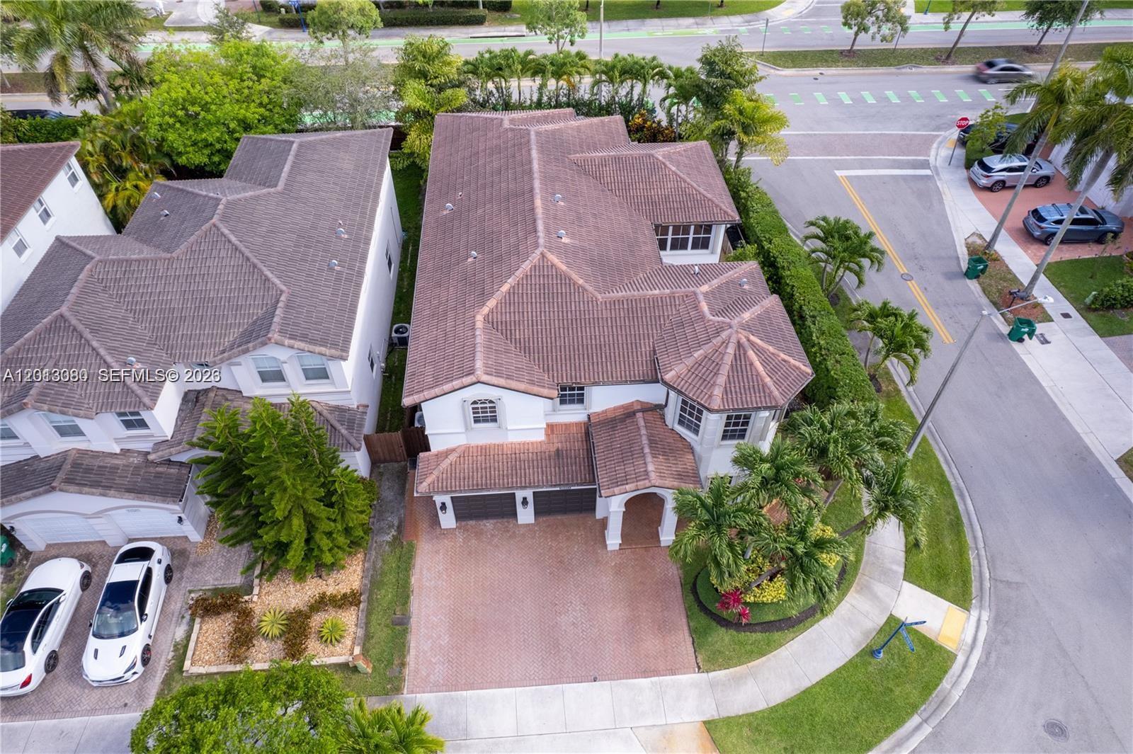 11530 NW 82nd Ter #11530, Doral FL 33178