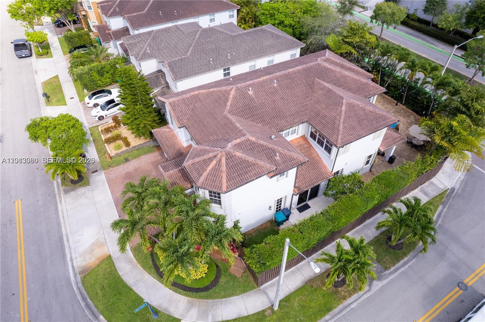 11530 NW 82nd Ter #11530, Doral FL 33178