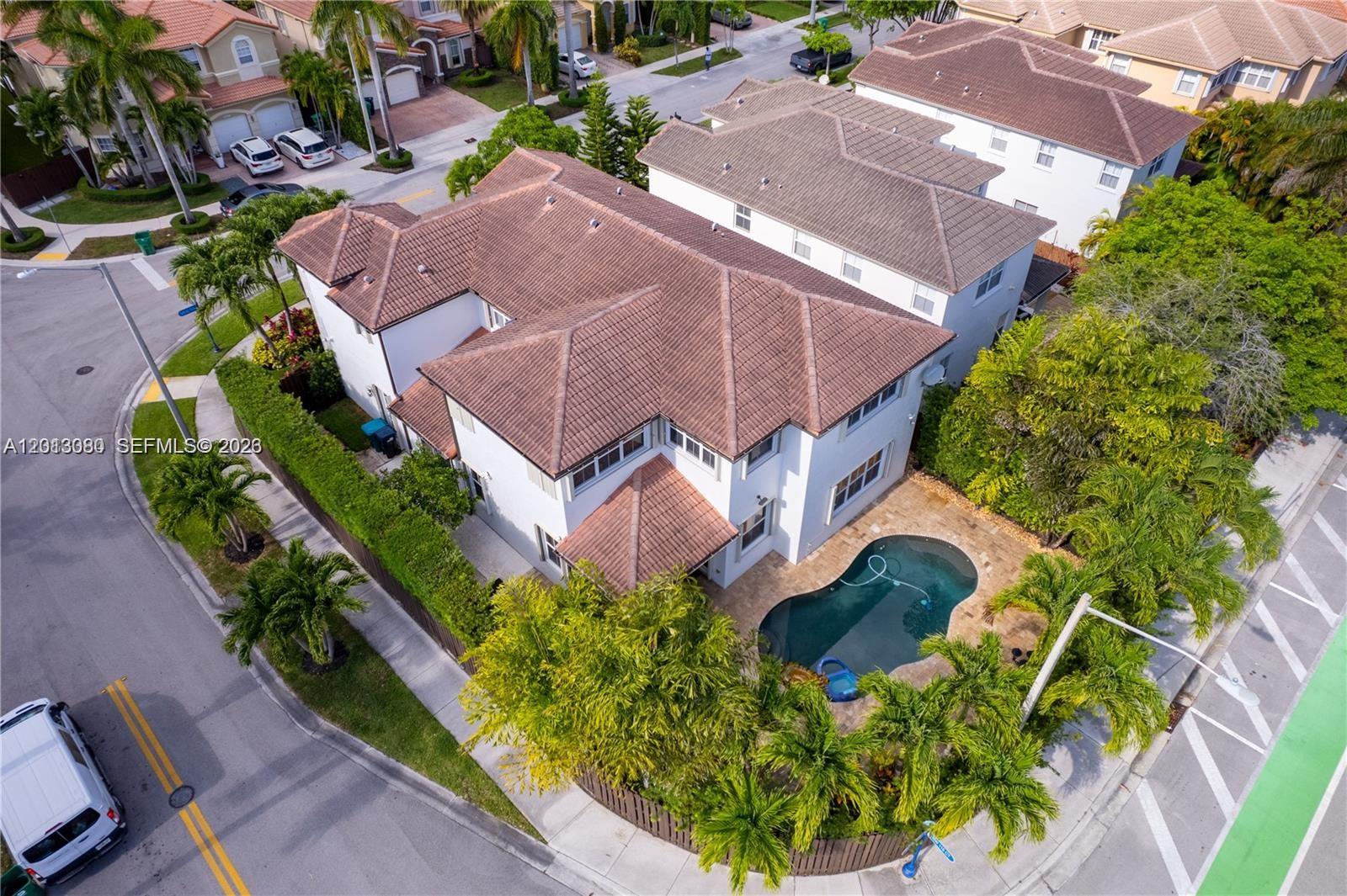 11530 NW 82nd Ter #11530, Doral FL 33178