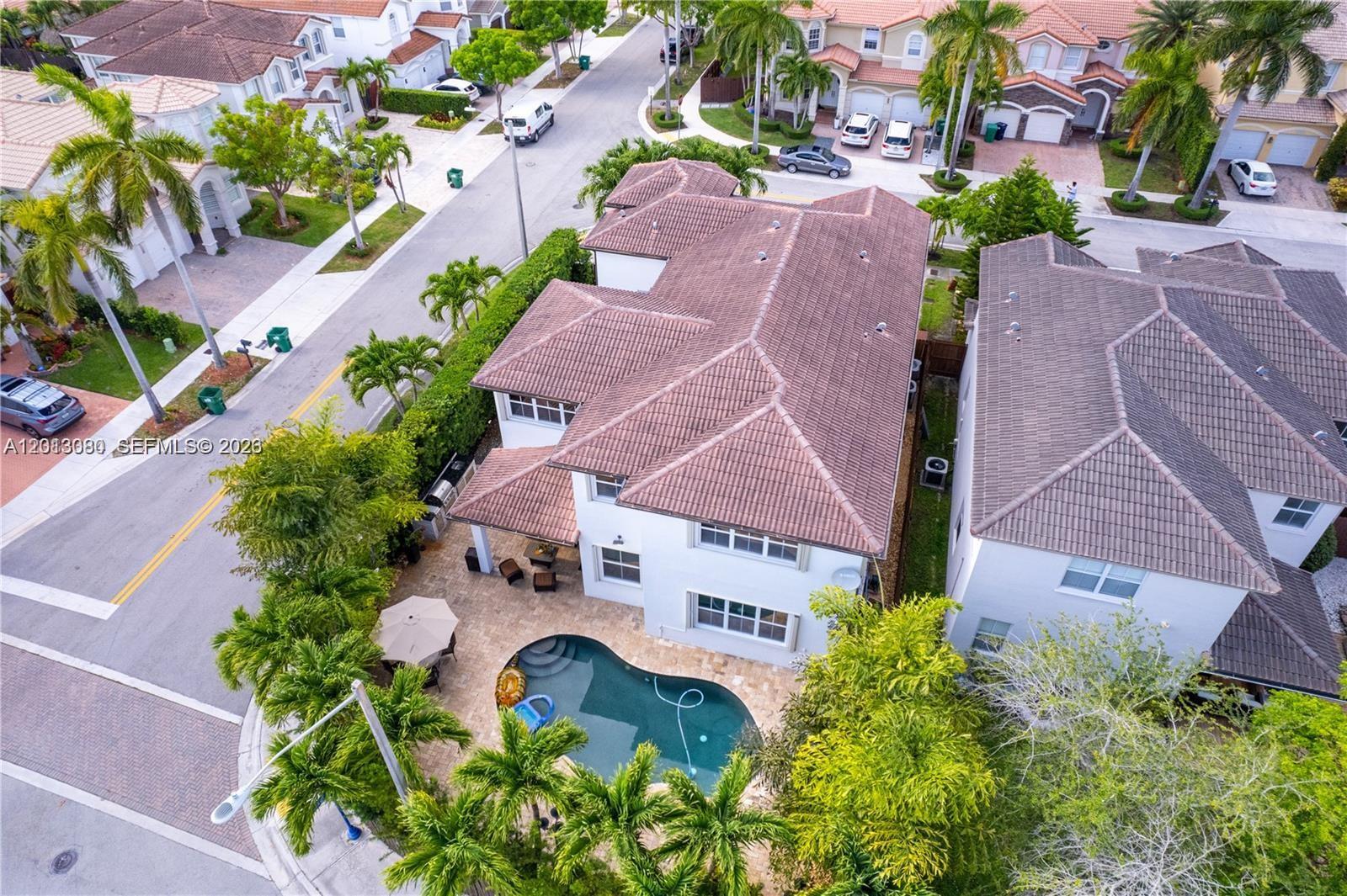 11530 NW 82nd Ter #11530, Doral FL 33178