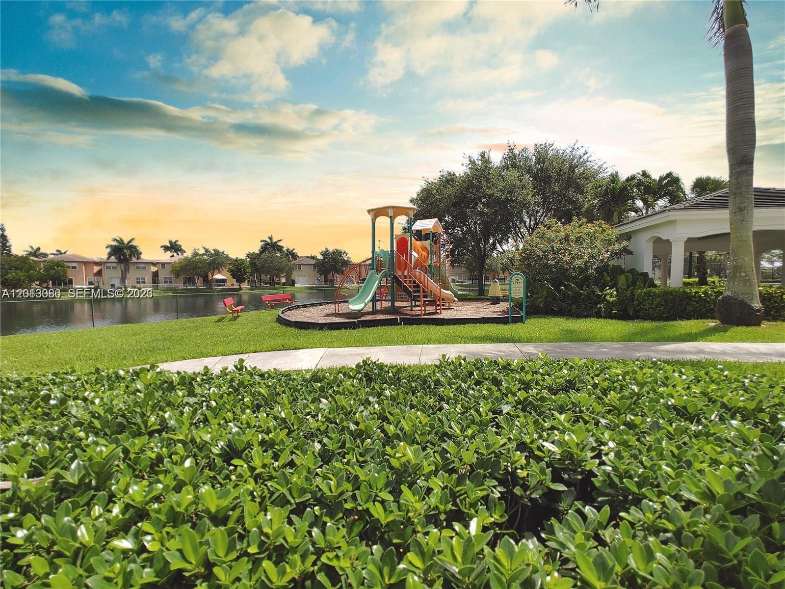11530 NW 82nd Ter #11530, Doral FL 33178