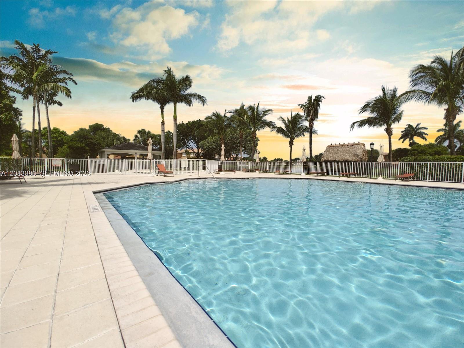 11530 NW 82nd Ter #11530, Doral FL 33178