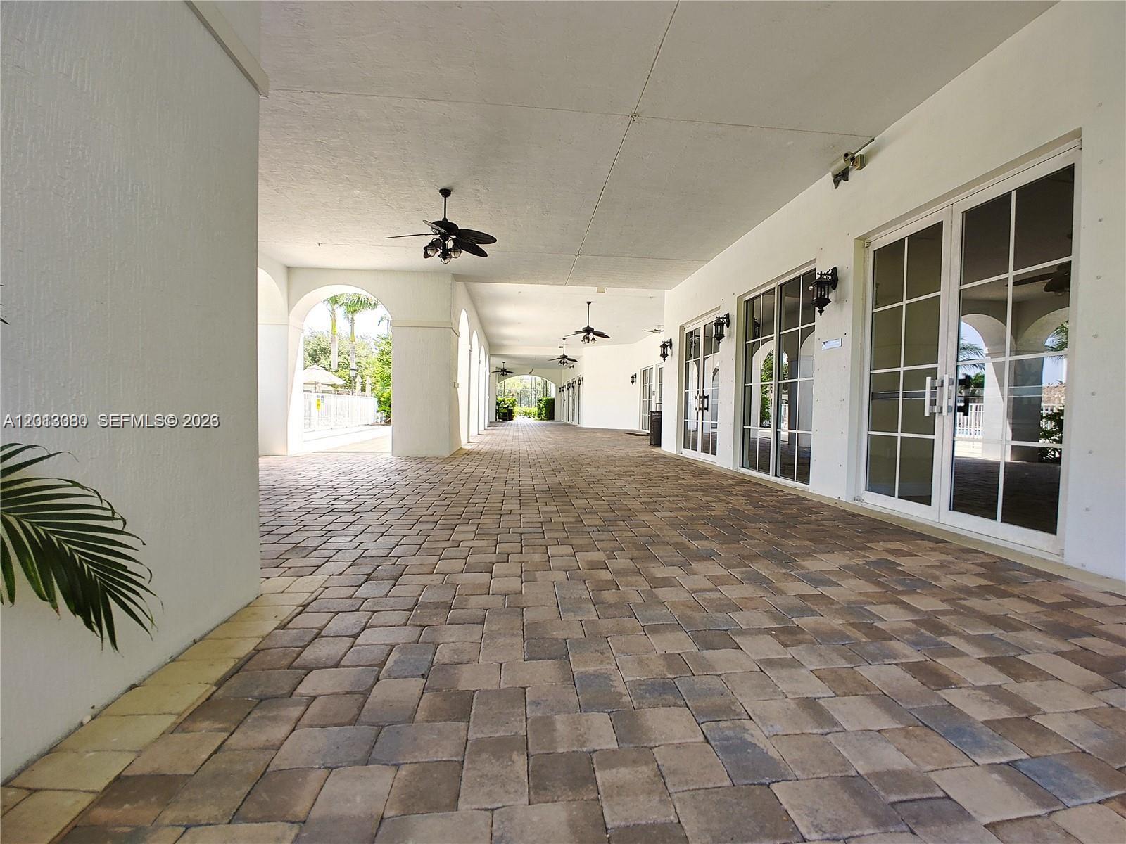 11530 NW 82nd Ter #11530, Doral FL 33178