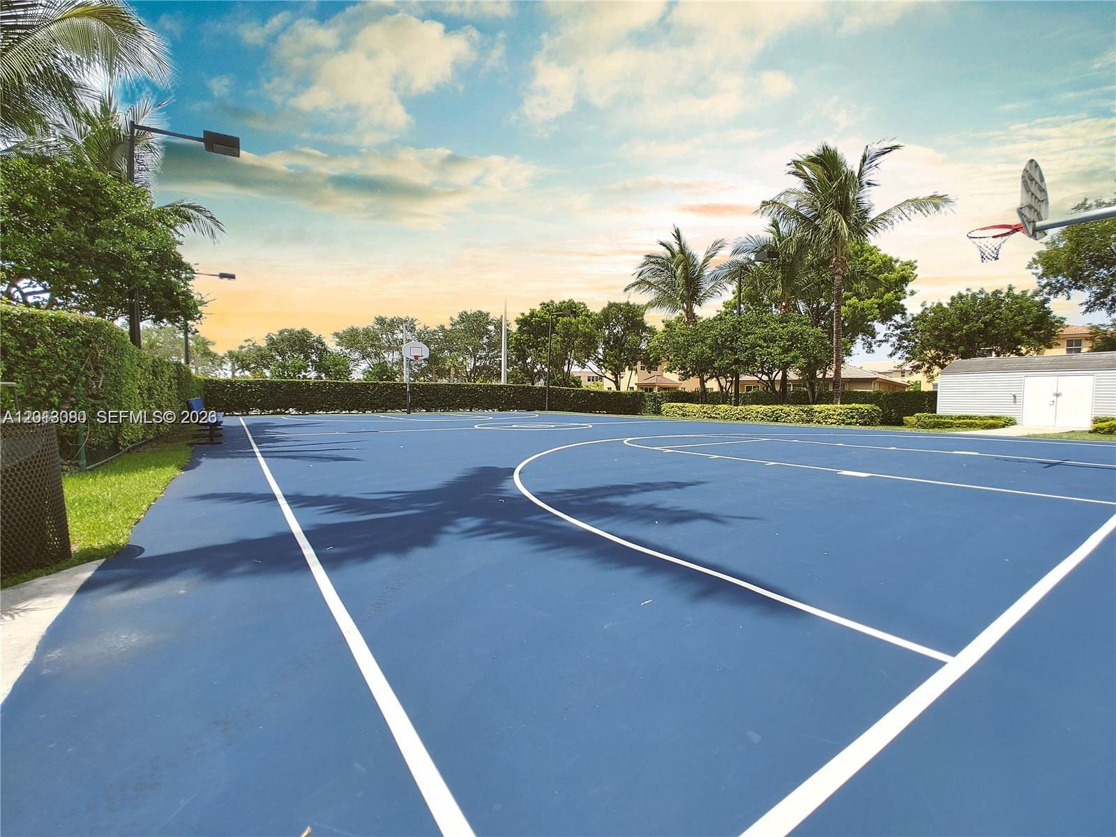 11530 NW 82nd Ter #11530, Doral FL 33178