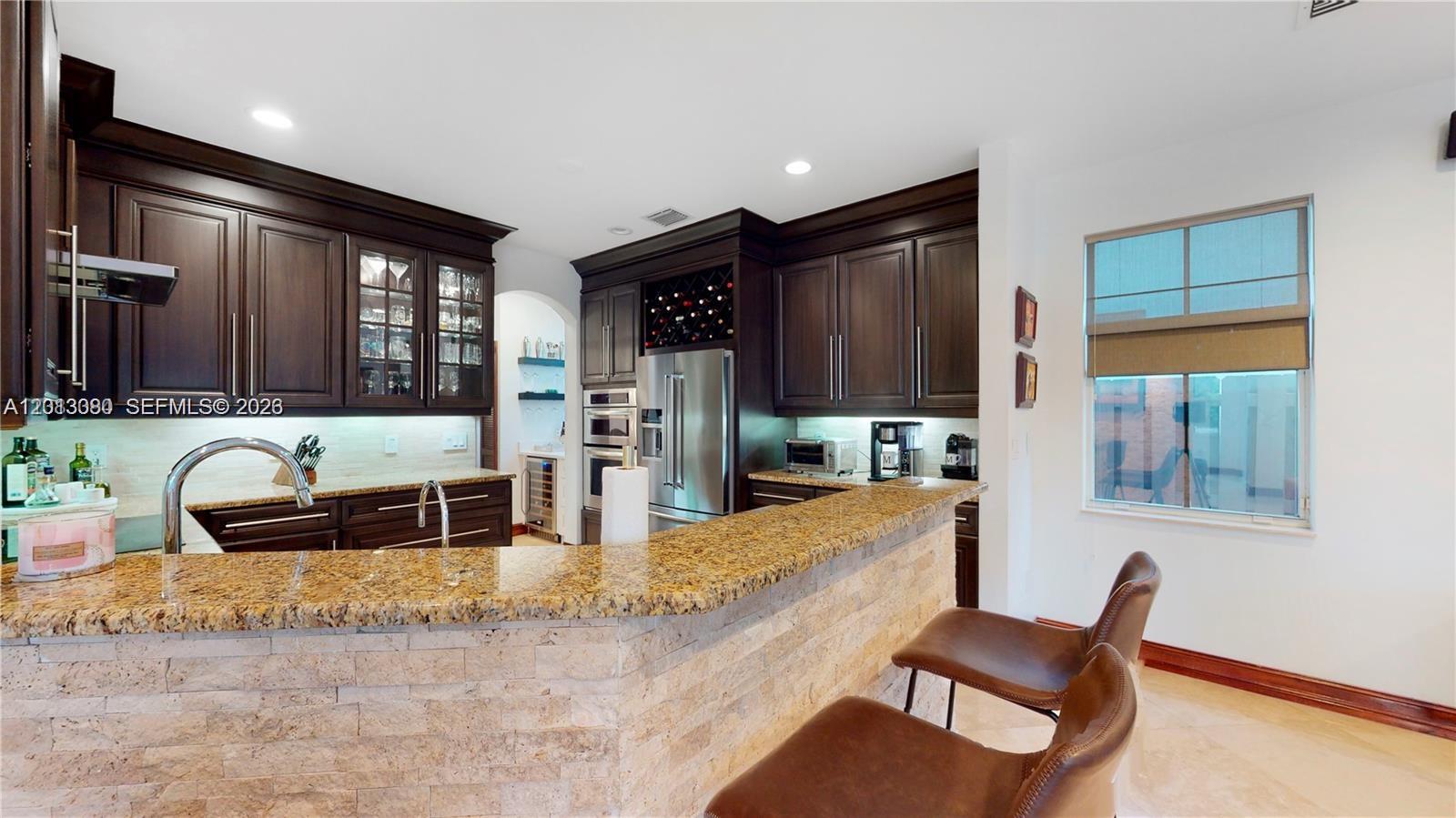 11530 NW 82nd Ter #11530, Doral FL 33178