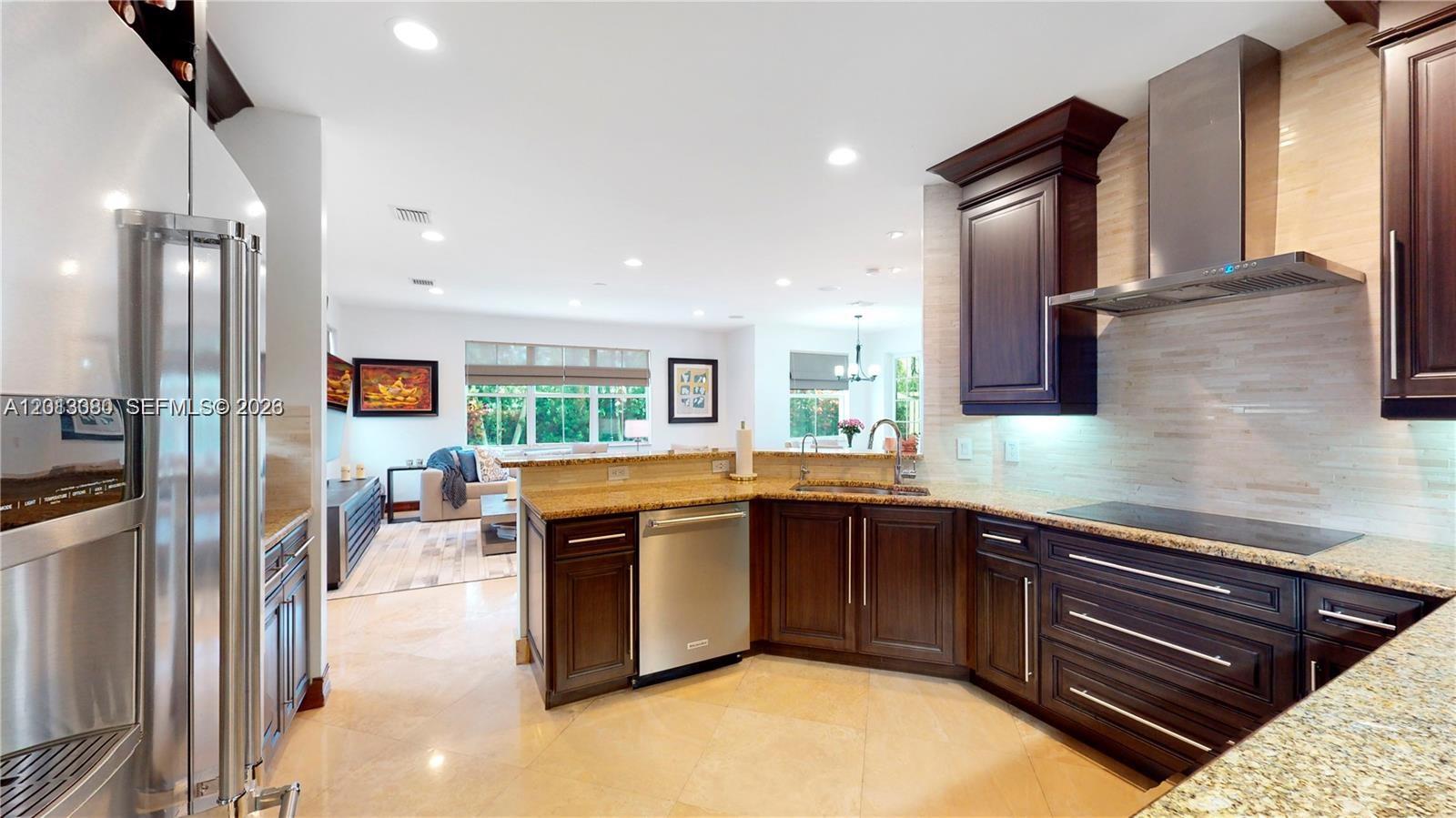 11530 NW 82nd Ter #11530, Doral FL 33178