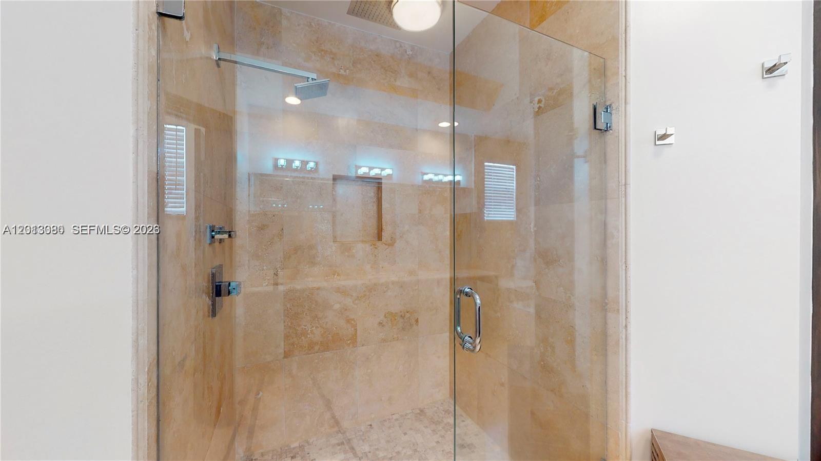 11530 NW 82nd Ter #11530, Doral FL 33178