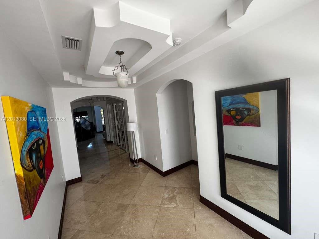 11530 NW 82nd Ter #11530, Doral FL 33178
