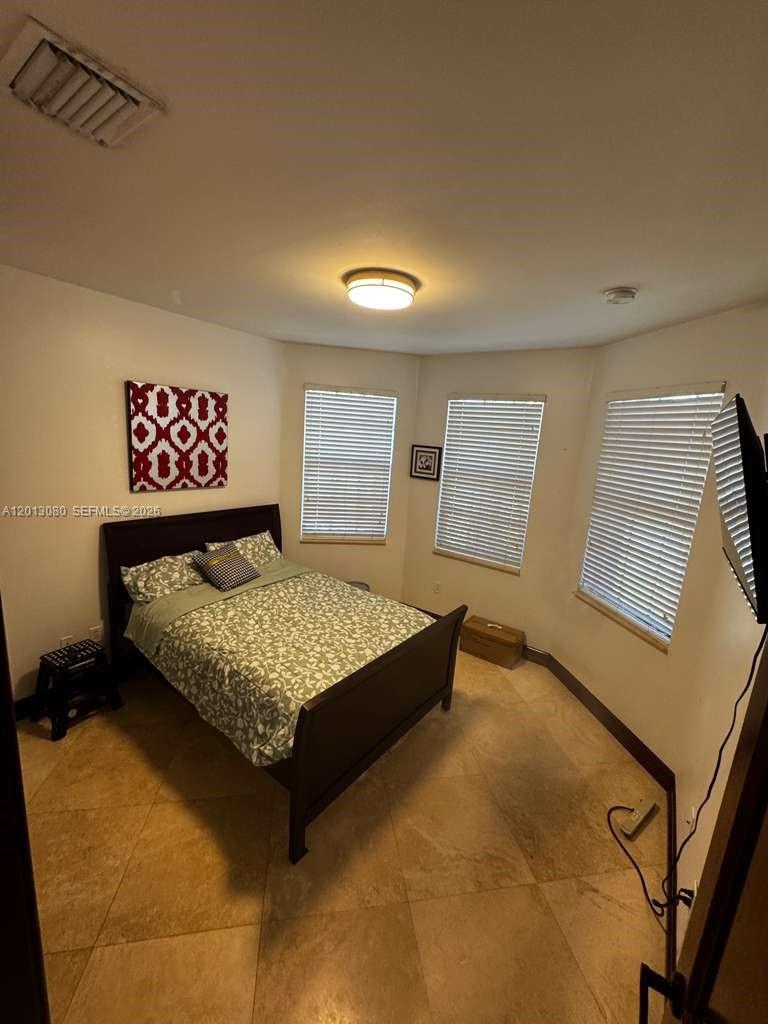 11530 NW 82nd Ter #11530, Doral FL 33178