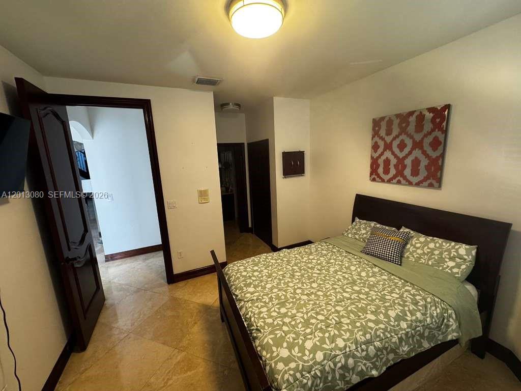 11530 NW 82nd Ter #11530, Doral FL 33178