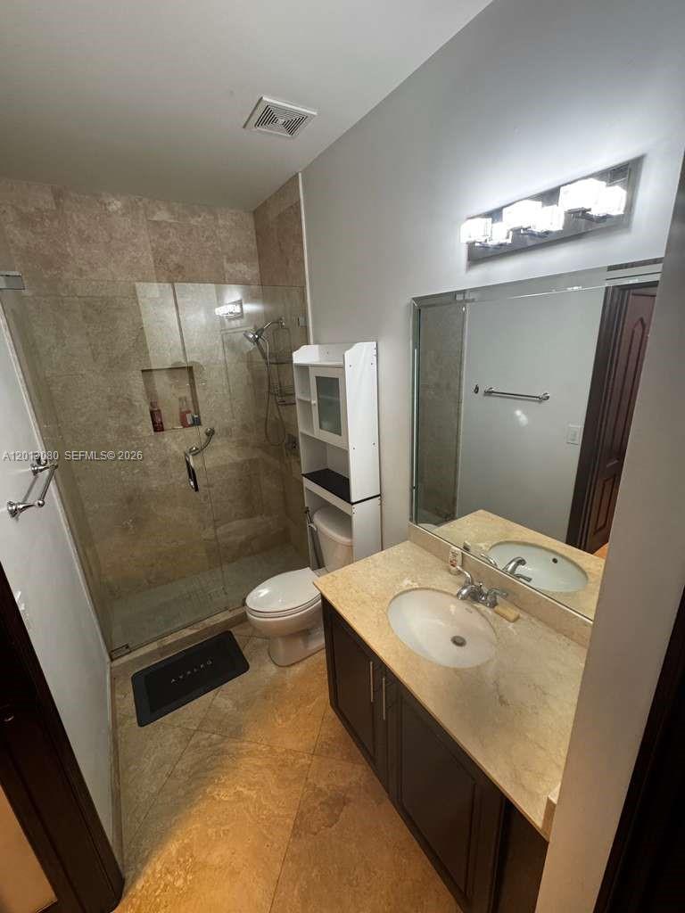 11530 NW 82nd Ter #11530, Doral FL 33178