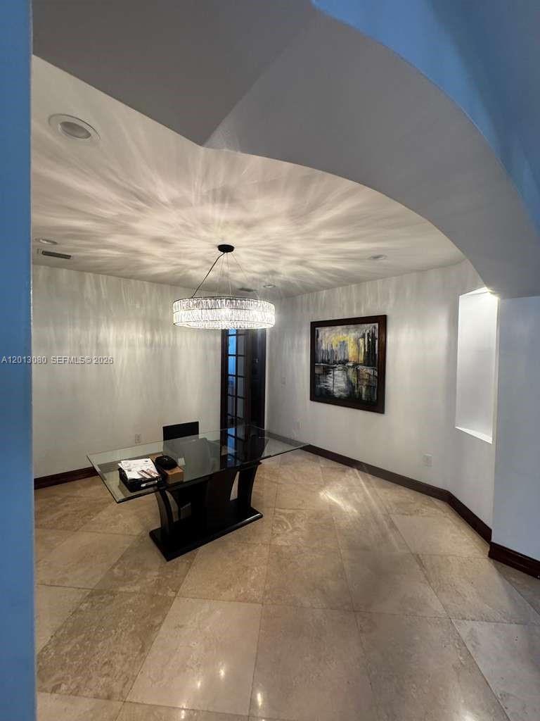 11530 NW 82nd Ter #11530, Doral FL 33178