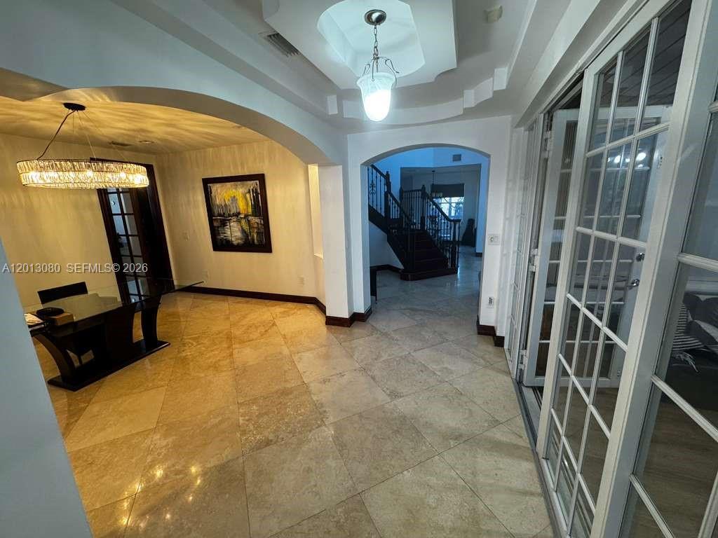 11530 NW 82nd Ter #11530, Doral FL 33178