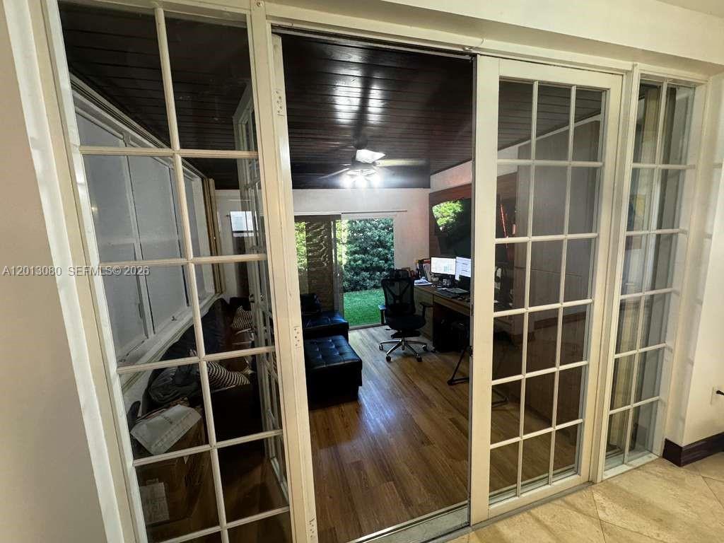 11530 NW 82nd Ter #11530, Doral FL 33178