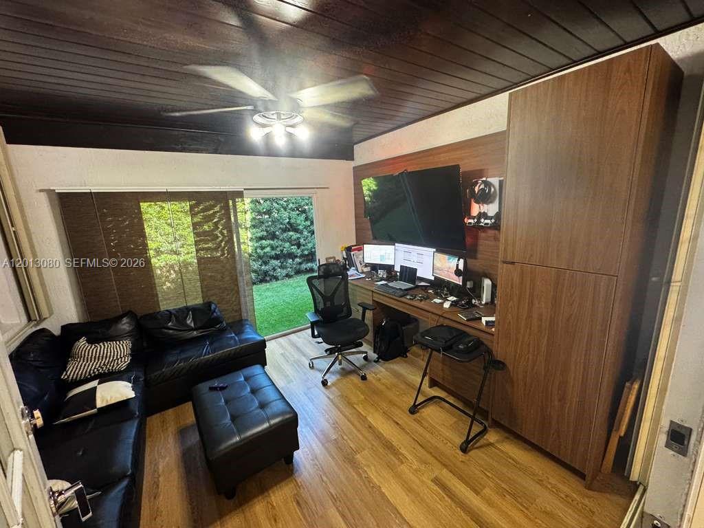 11530 NW 82nd Ter #11530, Doral FL 33178