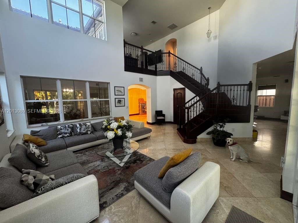 11530 NW 82nd Ter #11530, Doral FL 33178
