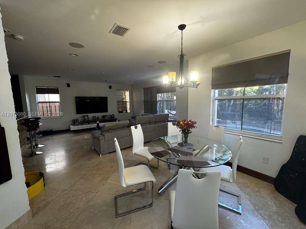 11530 NW 82nd Ter #11530, Doral FL 33178