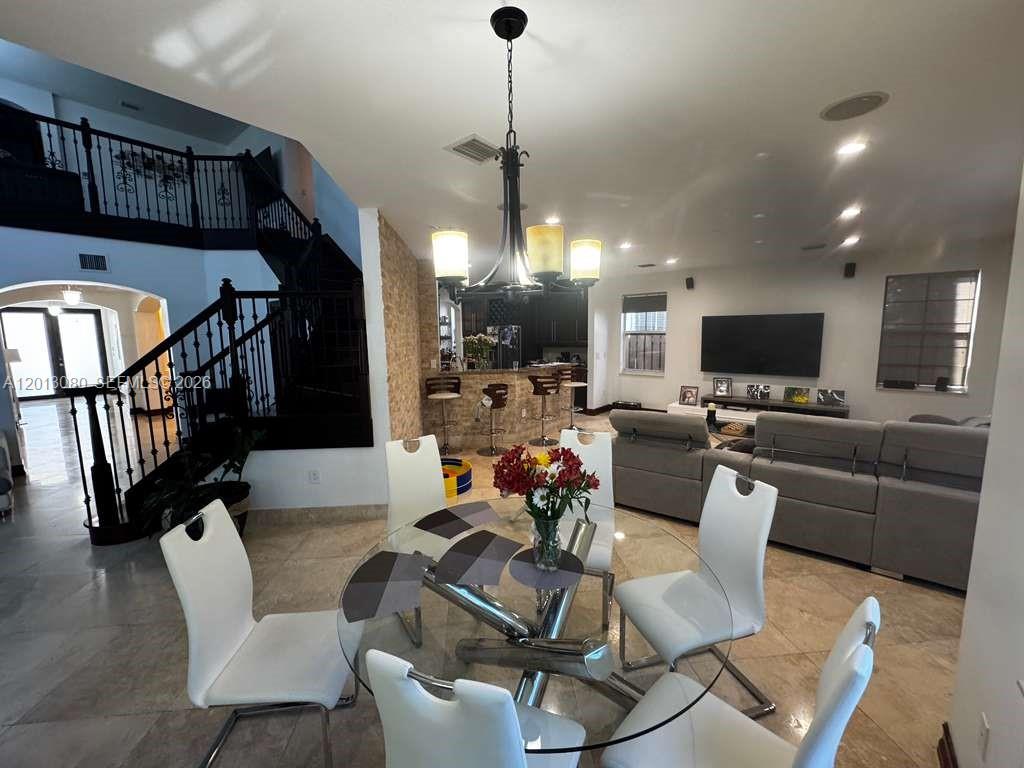 11530 NW 82nd Ter #11530, Doral FL 33178