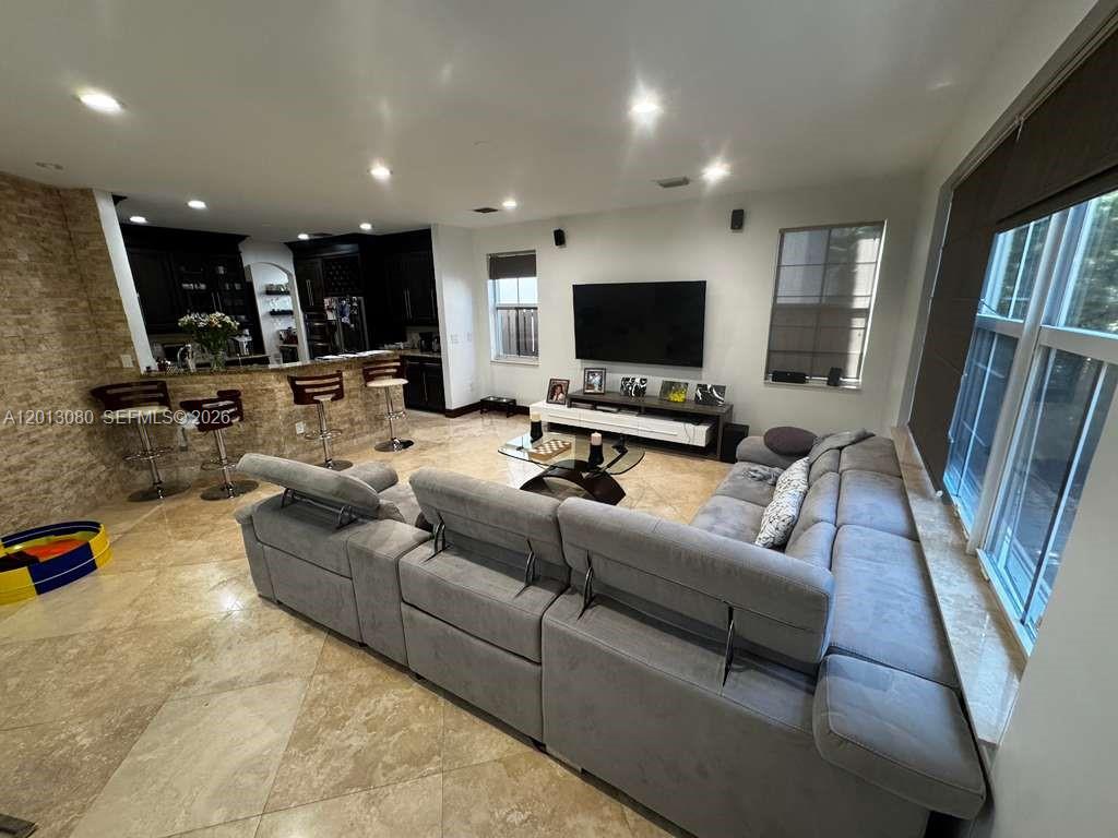 11530 NW 82nd Ter #11530, Doral FL 33178