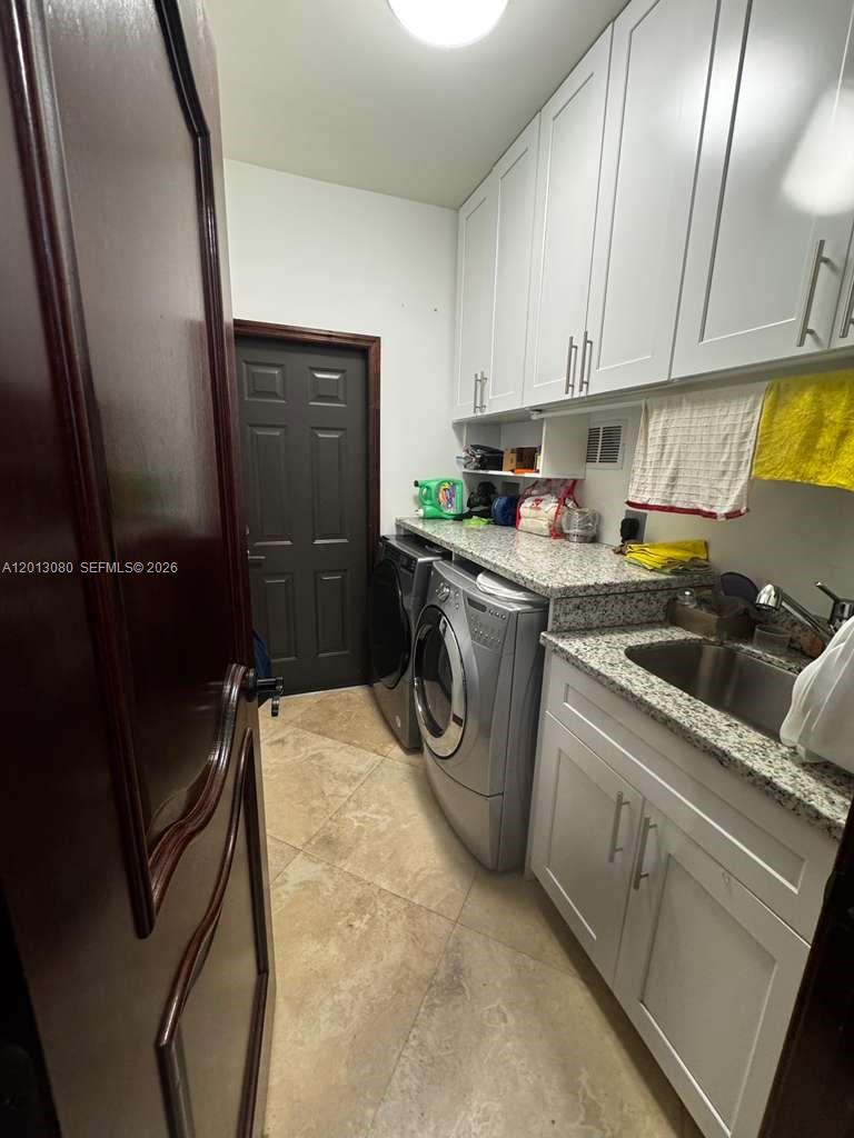 11530 NW 82nd Ter #11530, Doral FL 33178
