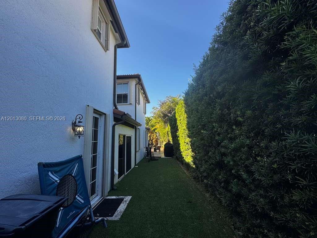 11530 NW 82nd Ter #11530, Doral FL 33178